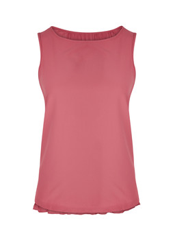 TK Maxx Women pink top £7.99 ( RRP £)