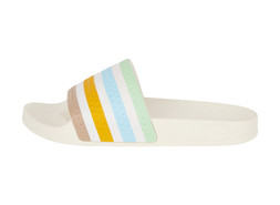 TK Maxx Women plastic sliders £24.99 ( RRP £33.00)