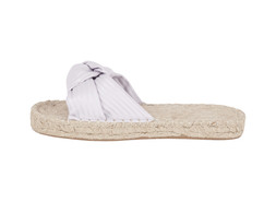 TK Maxx Women Purple sandals €8.99 ( RRP €24.99 )