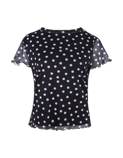 TK Maxx Women Spots top €16.99