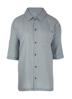 TK Maxx Women Teal sleeping shirt €24.99 ( RRP €69.99)