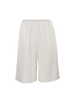 TK Maxx Women white stripes shorts 16.99 (RRP €46.99)