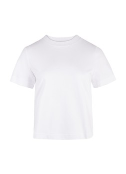 TK Maxx Women white t.shirt €19.99