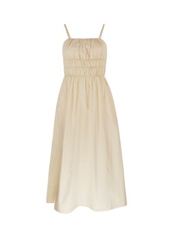 TK Maxx Women Yellow dress €24.99