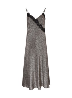 TK Maxx Women Black silk dress €179.99 ( RRP €529.99)