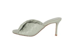 TK Maxx Women Green sandals €34.99