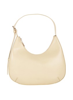 TK Maxx Yellow handbag €36.99 (RRP €139.99)