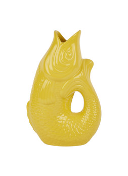 TK Maxx Yellow jug €24.99 ( RRP €449.99)