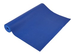 TK Maxx Yoga mat €12.99 ( RRP €19.99)