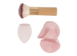 TK Maxx Beauty set €8.99