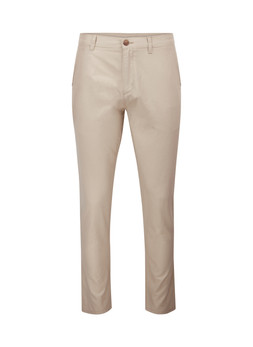 TK Maxx Cream trousers €39.99 (RRP €99.99)