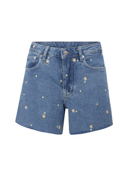 TK Maxx Denim shorts 454.99 (RRP €239.99)