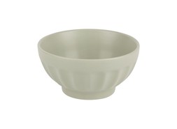 TK Maxx Green bowl €5.99