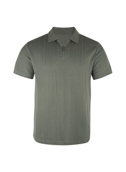 TK Maxx Green polo shirt €22.99