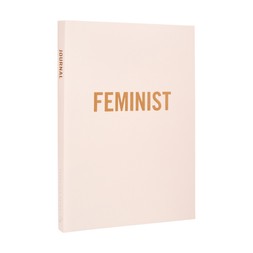 journal €5.99