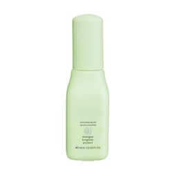 beauty greensupremeserum €9.99