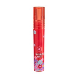 hydrotint €5.99