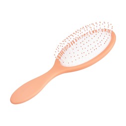 lightorangehairbrush €5.99