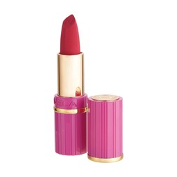 beauty nablacarnalflowerpinklipstick €8.99