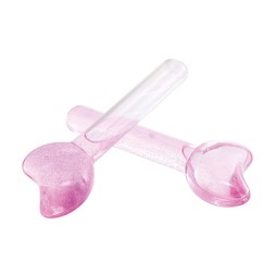 beauty pinkmoonstickfacemassagetools €10.99