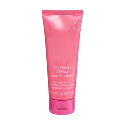 pinkweatherproofcurlcream €7.99
