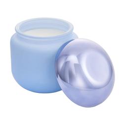 beauty skybluecandle €13.99