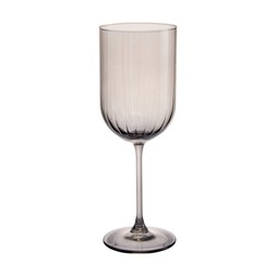 beetlejuice blackwineglasssetof4 €13.99