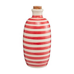 colourful orangeanswhiteoilbottle €22.99