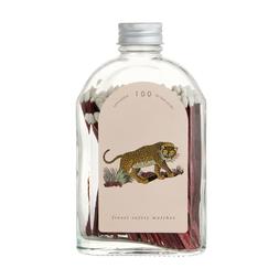 diyw bottlewithburgandymatches €11.99