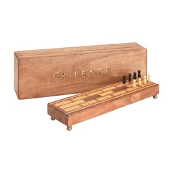 diyw cribbagegameset €19.99