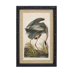 diyw famedkingfisherartwork €24.99