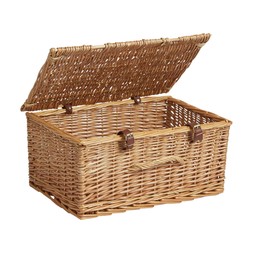 diyw largehomestoragewickerbasket €27.99