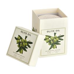 diyw Oliveoilsoapboxonly optionA €9.99