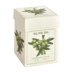 diyw Oliveoilsoapboxwithsoaps optionB €9.99