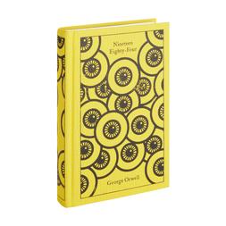 diyw readingbook €19.99