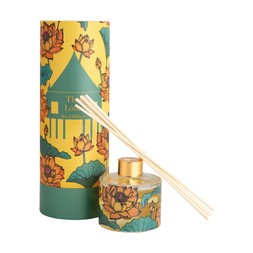 diyw reeddiffuser €12.99
