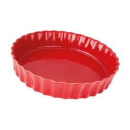 fantastical redpiedish €10.99