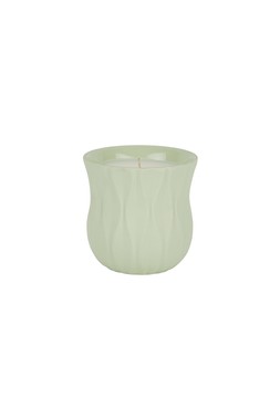 FI4810 TK Maxx candle &euro;10.99