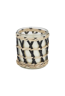 FI4810 TK Maxx candle &euro;12.99