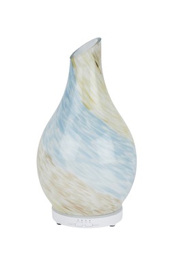 FI4810 TK Maxx diffuser &euro;27.99