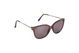 FI4810 TK Maxx sunglasses &euro;39.99