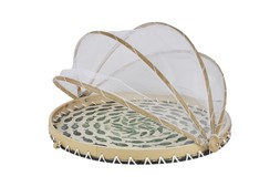 FI4810 TK Maxx tray &euro;17.99