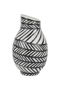 FI4810 TK Maxx vase &euro;39.99