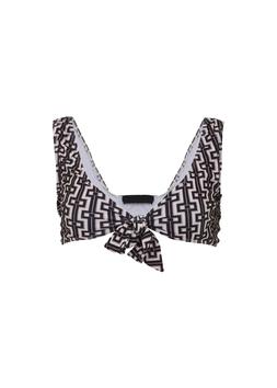 FI4810 TK Maxx women bikini top &euro;17.99 RRP &euro;39.99 0214