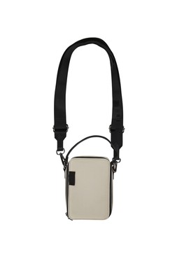 FI4820 TK Maxx bag &euro;39.99