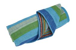 FI4820 TK Maxx beach towel &euro;12.99
