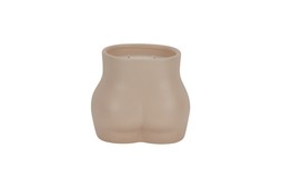 FI4820 TK Maxx candle &euro;19.99