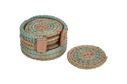 FI4820 TK Maxx coaters &euro;10.99