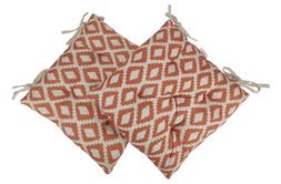 FI4820 TK Maxx cushion set &euro;19.99