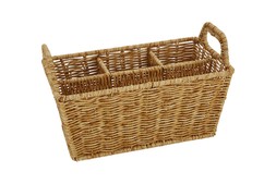 FI4820 TK Maxx cutlery basket &euro;12.99